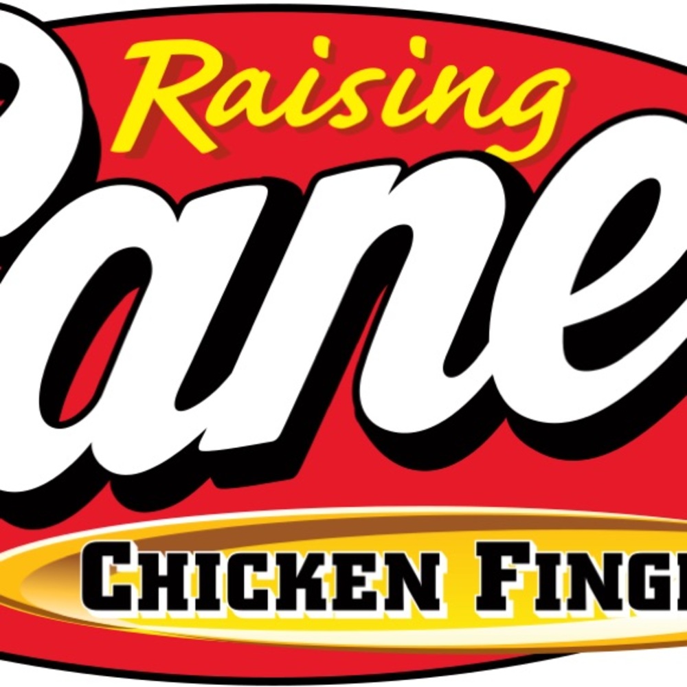 Meet your Posher, Canes